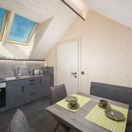 Pure Mountain Base * Erpfendorf