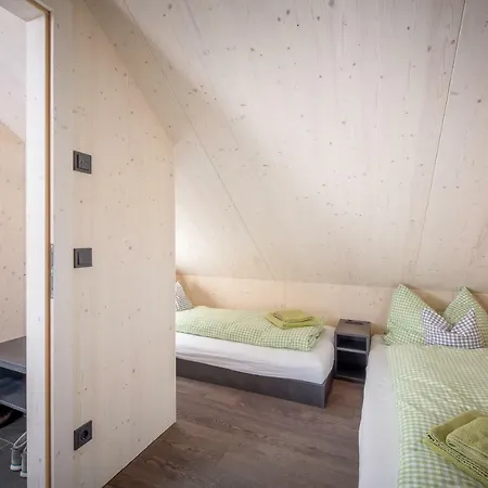 Pure Mountain Base *