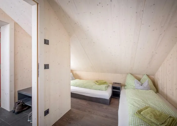 Pure Mountain Base *