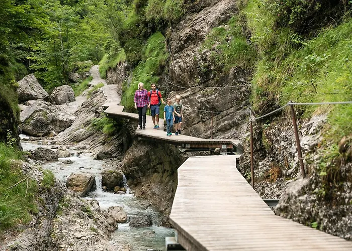 Pure Mountain Base * 埃普芬多夫